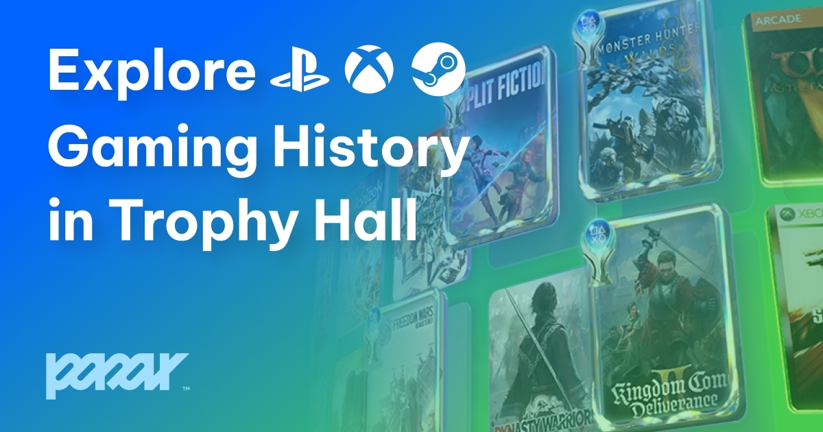 trophy.panaxgames.com